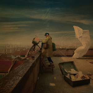 草莓视频APP下载污
