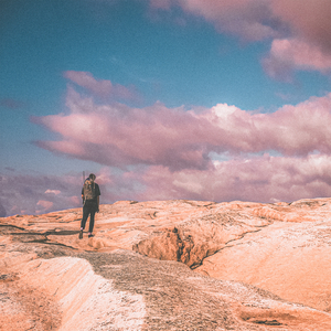 草莓视频APP下载污
