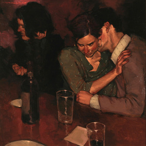 草莓视频APP下载污
