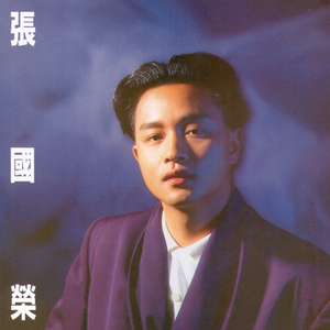 草莓视频APP下载污
