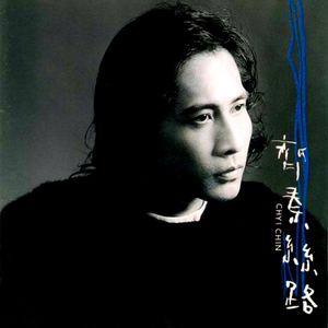 草莓视频APP下载污
