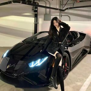 草莓视频APP下载污
