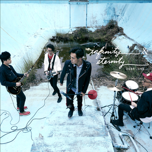 草莓视频APP下载污
