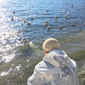 草莓视频APP下载污
