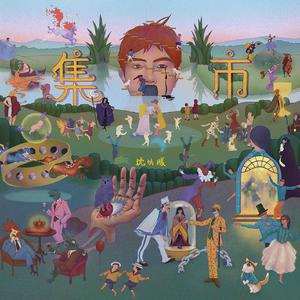 草莓视频APP下载污
