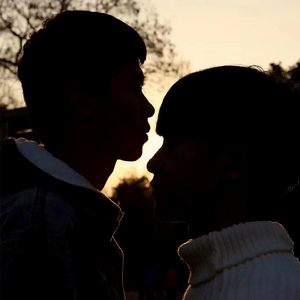 草莓视频APP下载污
