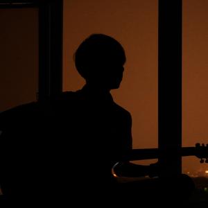 草莓视频APP下载污
