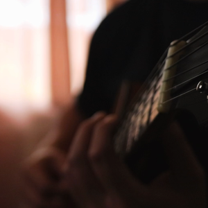 草莓视频APP下载污
