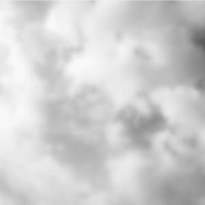 草莓视频APP下载污
