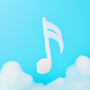 草莓视频APP下载污
