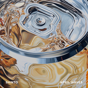 草莓视频APP下载污
