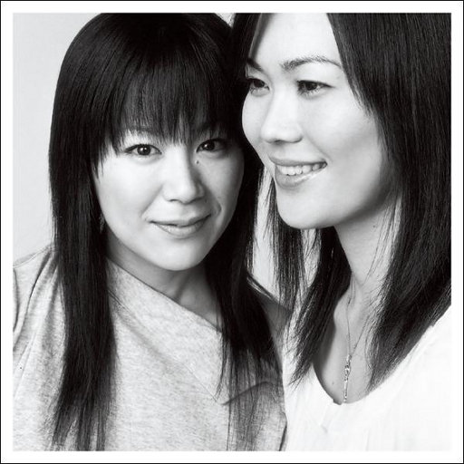 草莓视频APP下载污
