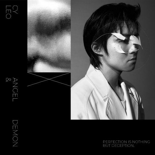 草莓视频APP下载污
