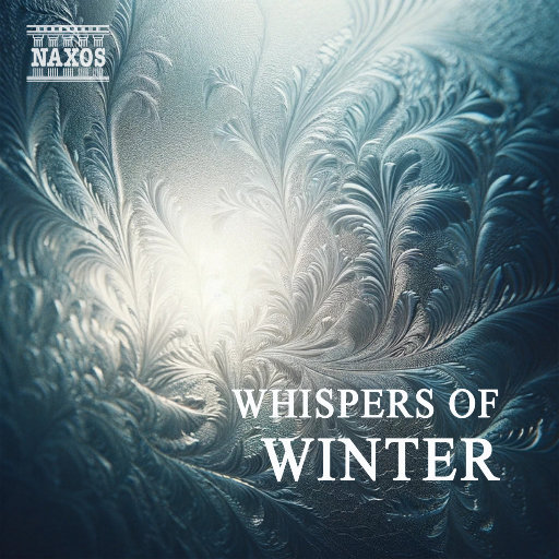 草莓视频APP下载污
