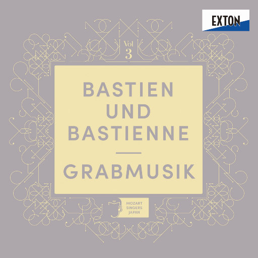 草莓视频APP下载污
