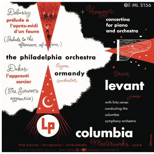 草莓视频APP下载污
